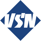 VSN Systemen